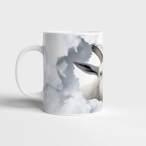 Mug Design 101563
