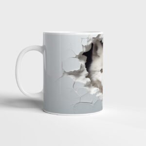 Mug Design 101564