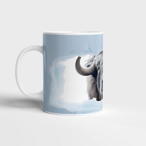 Mug Design 101565