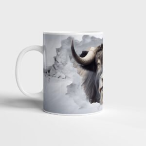 Mug Design 101566
