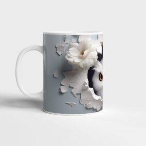 Mug Design 101567