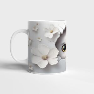 Mug Design 101569