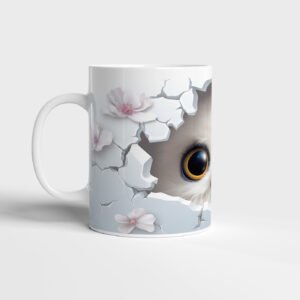 Mug Design 101570