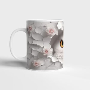 Mug Design 101571