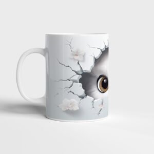 Mug Design 101572