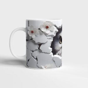 Mug Design 101573