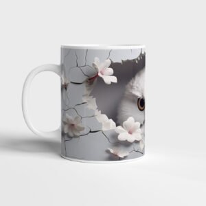 Mug Design 101574