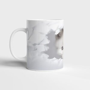 Mug Design 101575