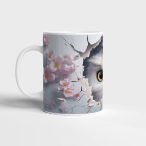 Mug Design 101576