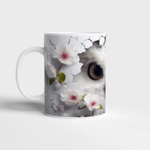 Mug Design 101577