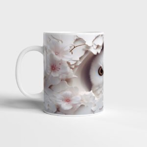 Mug Design 101578