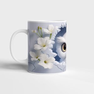 Mug Design 101579