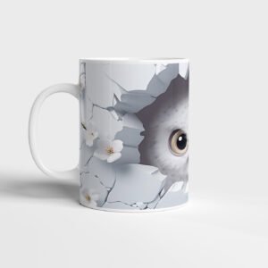 Mug Design 101580