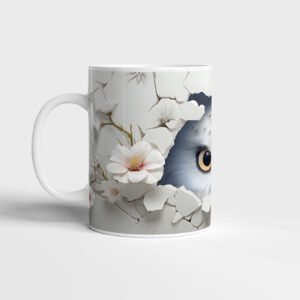 Mug Design 101582
