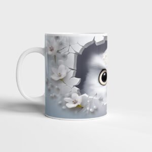 Mug Design 101583