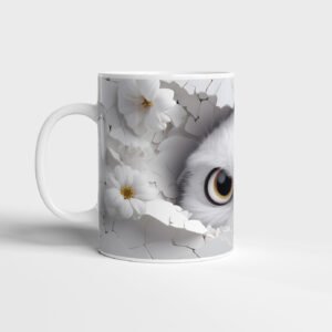 Mug Design 101584