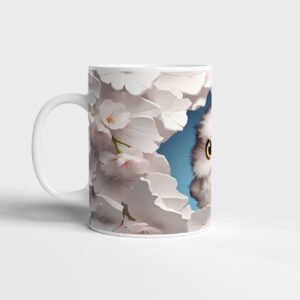 Mug Design 101585
