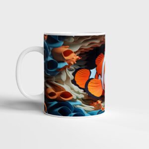 Mug Design 101587