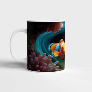 Mug Design 101588