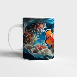 Mug Design 101590