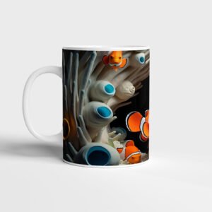 Mug Design 101591