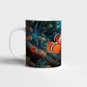 Mug Design 101592