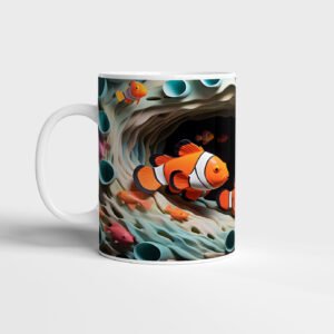 Mug Design 101593