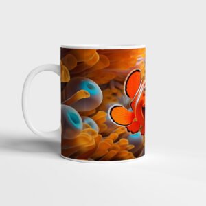 Mug Design 101595