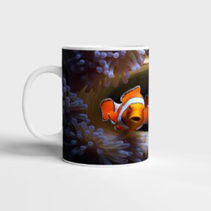 Mug Design 101596