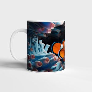 Mug Design 101599