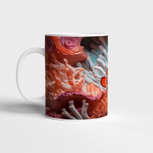 Mug Design 101601