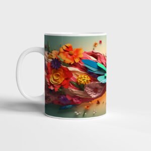 Mug Design 101612
