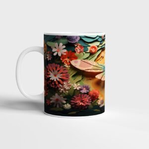 Mug Design 101613