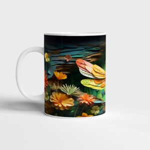 Mug Design 101614