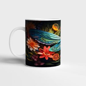 Mug Design 101615