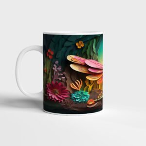 Mug Design 101616