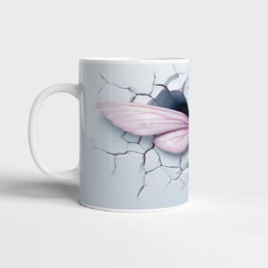 Mug Design 101617