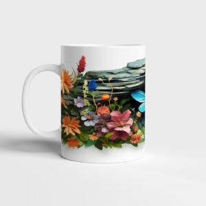 Mug Design 101618