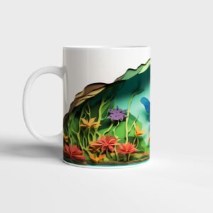 Mug Design 101619