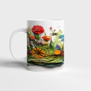 Mug Design 101620