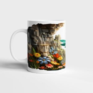 Mug Design 101621
