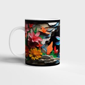 Mug Design 101622