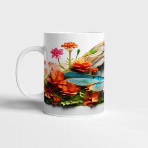 Mug Design 101623