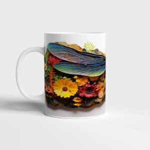 Mug Design 101624