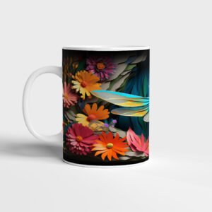 Mug Design 101625