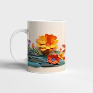 Mug Design 101626