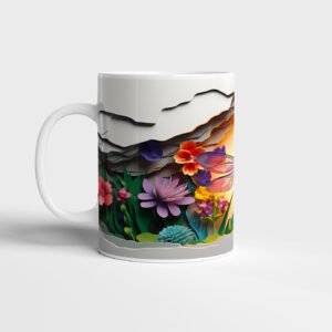 Mug Design 101628