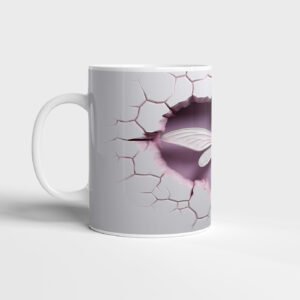 Mug Design 101630