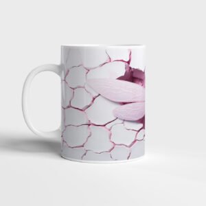 Mug Design 101631