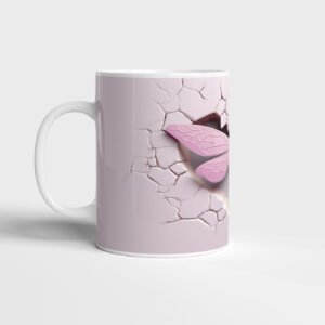Mug Design 101632